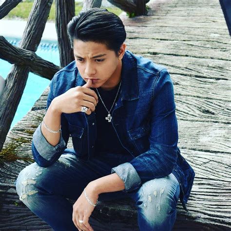 Daniel Padilla Wallpapers .
